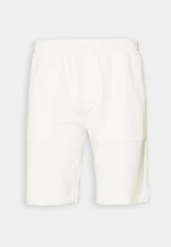 Pier One Pantalones Deportivos - White -Pier One e08f1d2b32f14e24b5e205bd793d3857 scaled