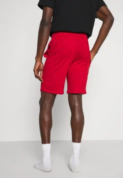 Pier One 3 Pack - Pantalón De Pijama - Black/Mottled Dark Grey/Red 11 Pier One 3 Pack - Pantalón De Pijama - Black/Mottled Dark Grey/Red -Pier One e0cd2c958f994b529b3c4d27ff15221c scaled