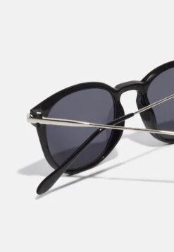 Pier One Gafas De Sol - Black 6 Pier One Gafas De Sol - Black -Pier One e1238979fc144555bfd451a98b4e6bbf