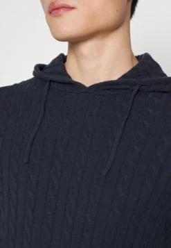 Pier One Jersey De Punto - Dark Blue 9 Pier One Jersey De Punto - Dark Blue -Pier One e1cd3c469e524cf7b94d7dcd388a441e scaled