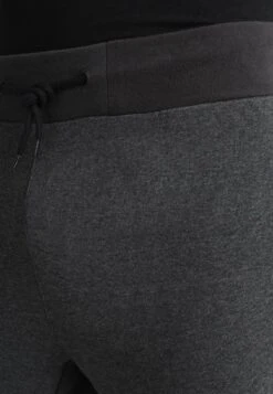 Pier One Pantalones Deportivos - Dark Grey 11 Pier One Pantalones Deportivos - Dark Grey -Pier One e1e35522afbd424296d37d965a7827c3