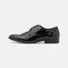 Pier One Zapatos De Vestir - Black