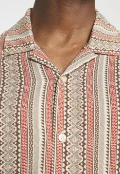 Pier One Camisa - Multicoloured -Pier One e28addb880e34b88aba547b5068730c5 scaled