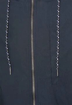 Pier One Cortaviento - Dark Blue 5 Pier One Cortaviento - Dark Blue -Pier One e2b12e2fda5441049150a58d45de8ace