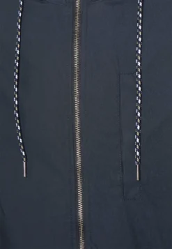 Pier One Cortaviento - Dark Blue 5 Pier One Cortaviento - Dark Blue -Pier One e2b12e2fda5441049150a58d45de8ace scaled