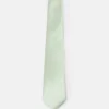 Pier One Corbata - Light Green