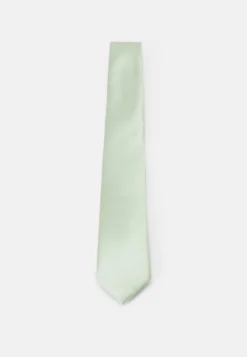 Pier One Corbata - Light Green