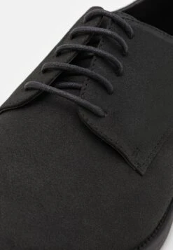 Pier One Zapatos De Vestir - Black -Pier One e3f2eafeda8a494b91ca26e9c85a585d