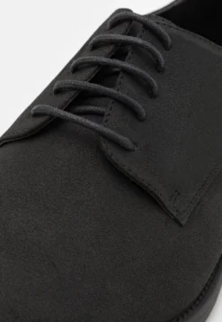 Pier One Zapatos De Vestir - Black -Pier One e3f2eafeda8a494b91ca26e9c85a585d scaled