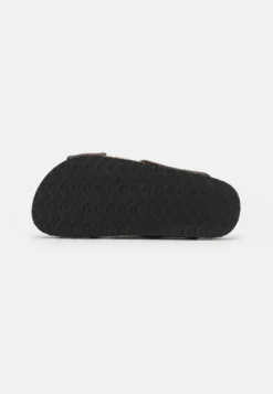 Pier One Unisex - Pantuflas - Brown 10 Pier One Unisex - Pantuflas - Brown -Pier One e464580121714b2b82f69f30e69f5f17 scaled