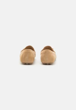 Pier One Leather- Mocasines - Beige 9 Pier One Leather- Mocasines - Beige -Pier One e575ce68ebc74cb68d37eb5657a040a6 scaled