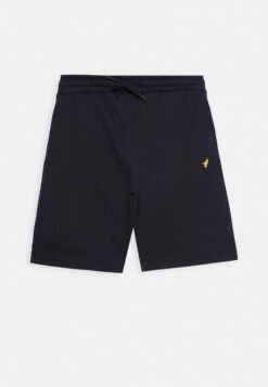 Pier One Pantalones Deportivos - Dark Blue 8 Pier One Pantalones Deportivos - Dark Blue -Pier One e5feb61c48414b158bd9da13be4f517f