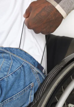 Pier One Vaqueros Rectos - Blue Denim 18 Pier One Vaqueros Rectos - Blue Denim -Pier One e607842ca67749d49401f22450fd9ffd scaled