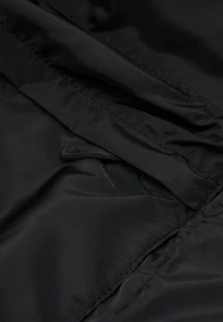 Pier One Travel Compact Backpack Foldable Unisex - Mochila - Black -Pier One e612445775314968bd88167309e5b88a