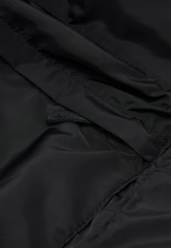 Pier One Travel Compact Backpack Foldable Unisex - Mochila - Black -Pier One e612445775314968bd88167309e5b88a scaled