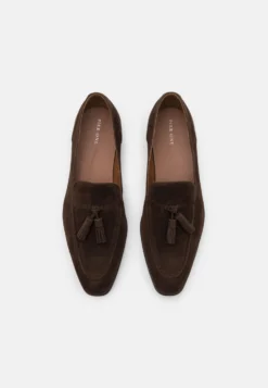 Pier One Mocasines - Brown -Pier One e66ca234e778490e803a8619b0deadff scaled