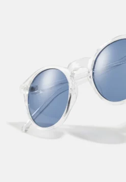 Pier One Unisex - Gafas De Sol -Transparent -Pier One e6e2c618d1844c1abe99c418f3c1b67e scaled