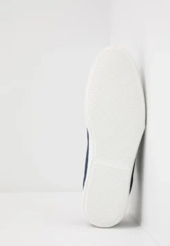 Pier One Unisex - Zapatillas - Dark Blue -Pier One e752f9ad01314be7869db9ae10f02a5b scaled