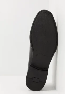 Pier One Mocasines - Black 10 Pier One Mocasines - Black -Pier One e7b4e5046335497fa8a1d0aedc4304eb scaled
