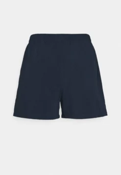 Pier One Peachy Soft Beach Shorts - Bañador - Dark Blue -Pier One e8fbeb179f254dba998e2c39e3681cc0 scaled