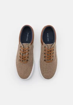 Pier One Zapatillas - Taupe 9 Pier One Zapatillas - Taupe -Pier One e9072030cb6f46b8b971518332e5e666