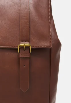 Pier One Unisex - Mochila - Brown -Pier One e9d46142d0d64768881e9d6aa28607be scaled