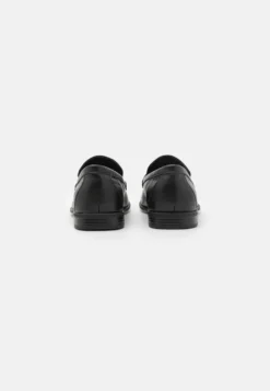 Pier One Mocasines - Black 8 Pier One Mocasines - Black -Pier One e9edd3ad113f4d7abce5bc5532ccc96b scaled