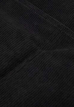 Pier One Unisex - Bolso Shopping - Black -Pier One ea6775a690dd475192b12892835415b3