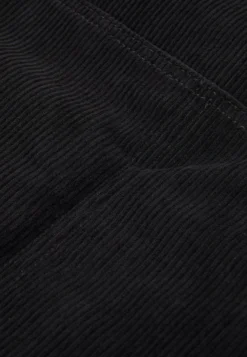 Pier One Unisex - Bolso Shopping - Black -Pier One ea6775a690dd475192b12892835415b3 scaled