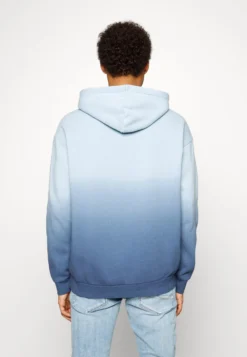 Pier One Sudadera - Blue 7 Pier One Sudadera - Blue -Pier One eaeecb56bb5546638ef9f50a0fd5dc82 scaled