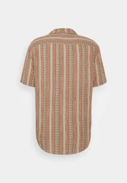 Pier One Camisa - Multicoloured -Pier One eb794c0dc51e463c9f2f7d4aafbcb3e9 scaled