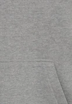 Pier One 2 Pack - Jersey Con Capucha - Black/Mottled Grey 9 Pier One 2 Pack - Jersey Con Capucha - Black/Mottled Grey -Pier One ebdc1fef6d2a47deb0193b8abfba3364