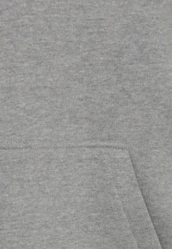 Pier One 2 Pack - Jersey Con Capucha - Black/Mottled Grey 9 Pier One 2 Pack - Jersey Con Capucha - Black/Mottled Grey -Pier One ebdc1fef6d2a47deb0193b8abfba3364 scaled