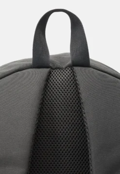 Pier One Unisex - Mochila - Dark Grey -Pier One ec7d8699ca1b4b109aabe42c6e52c840 scaled