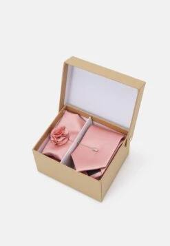 Pier One Set - Otros Accesorios - Pink 6 Pier One Set - Otros Accesorios - Pink -Pier One ecc40dfacdcc4f4e875d92878e9ced65