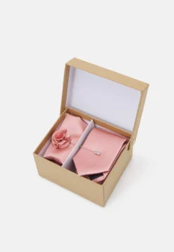 Pier One Set - Otros Accesorios - Pink -Pier One ecc40dfacdcc4f4e875d92878e9ced65 scaled