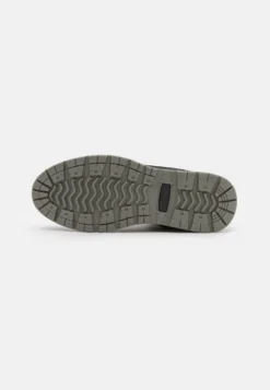 Pier One Botines Con Cordones - Dark Grey -Pier One ece9a1ac100f44b4a632b64abb8e8446 scaled