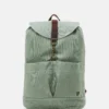 Pier One Unisex - Mochila - Light Green