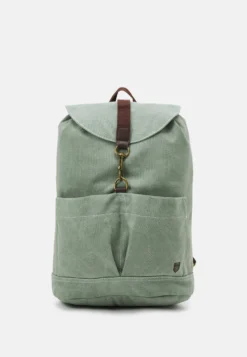 Pier One Unisex - Mochila - Light Green