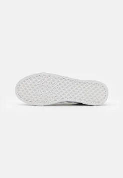 Pier One Unisex - Zapatillas - Grey -Pier One ed4268ce701f49ca9d59d86f70427197 scaled