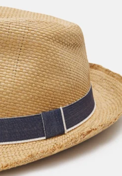 Pier One Sombrero - Tan -Pier One ed7a1b332435496393c3c3709443c2dd scaled