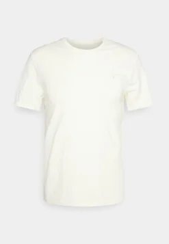 Pier One Unisex 5 Pack - Camiseta Básica - Off-White/Tan/Orange 20 Pier One Unisex 5 Pack - Camiseta Básica - Off-White/Tan/Orange -Pier One edee55deed694fc0a56c1c8d21e6720c scaled