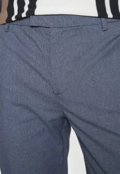 Pier One Pantalones -Blue 9 Pier One Pantalones -Blue -Pier One ee2806d6749d452b893c782367ca9169