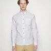 Pier One Camisa - White