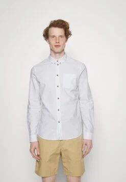 Pier One Camisa - White
