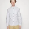 Pier One Camisa - White
