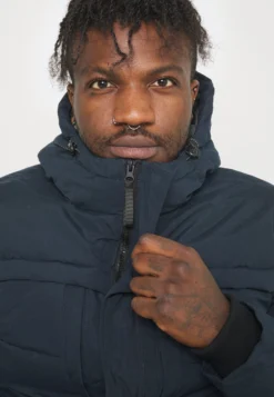 Pier One Chaqueta De Invierno - Dark Blue 14 Pier One Chaqueta De Invierno - Dark Blue -Pier One ef60d10081f34f2aa58c4ebf849659f1 scaled