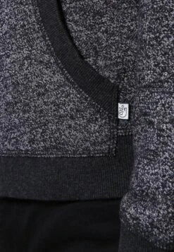 Pier One Chaqueta De Entretiempo - Light Grey 10 Pier One Chaqueta De Entretiempo - Light Grey -Pier One efdaf2d318194eeb8a7d167939025730