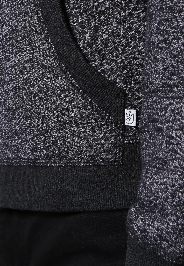 Pier One Chaqueta De Entretiempo - Light Grey 5 Pier One Chaqueta De Entretiempo - Light Grey - Imagen 5