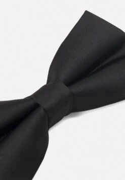 Pier One Pajarita - Black -Pier One f00c926a5f95430690867da705c62153